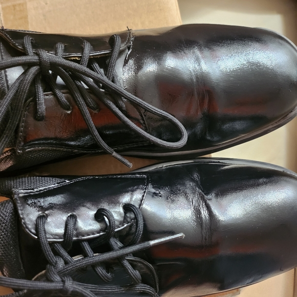 Luxury Mens loafer - Picture 4 of 5